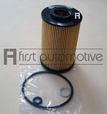 1A FIRST AUTOMOTIVE Õlifilter E50230